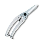 HP-140LDX Long Bladed Multi-purpose Shears. Fixed Price $37.57.