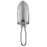 Ust Survival Udig It Folding Shovel Emergency Equip Disaster Gear Bugout. Fixed Price $9.99.