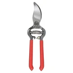 Corona Tools Classiccut Forged Bypass Hand Pruner 1/2-INCH Cut, Red. Fixed Price $42.51.