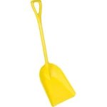 Remco 69826 Shovel One-piece 14" Pp Yellow. Fixed Price $61.47.