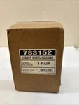 Sumner 783152 Rubber Wheel Roller Head,pr. Fixed Price $24.99.