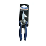 Blue Colorpoint Compact Shear - 1 By Dramm. Fixed Price $15.99.