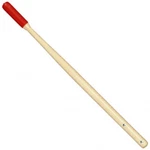 Corona Replacement Hickory Handle For Wl 6470 (36" Lopper). Fixed Price $20.56.