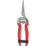 Corona Ag 4940 Long Curved Snip, Tempered Steel. Fixed Price $7.99.