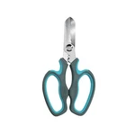 Cyrus Garden Shears Pruner Secateurs Pruning Scissors Flower Sharp ... Fast Ship. Fixed Price $24.99.