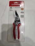 Corona Branch & Stem Pocket Pruner BP13630. Fixed Price $17.49.