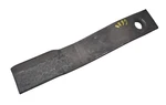 Bush Whacker Cw Blade Automotive Replacement Unit BW6682 Clockwise Rotation. Fixed Price $69.99.