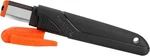 129N Multipurpose Garden Tool Blade Sharpener For Knife, Pruners, Loppers, Hedge. Fixed Price $15.95.