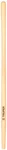 Truper 45 In. Wood Shovel Replacement Handle. Fixed Price $37.56.