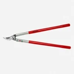 Berger Bypass-system Lopping Shears, 28". Fixed Price $144.05.