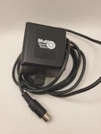 Multi-tech Power Adapter For MT224H MT932EA MT696H MT208H MT427H MT929H Modems. Fixed Price $9.34.
