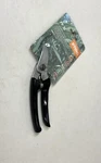Stihl Oem Precision Hand Pruner PP-30 Genuine PP30. Fixed Price $41.99.