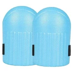 Sujayu Soft Gardening Knee Pads For Women, Eva Foam Constru.... Fixed Price $11.33.