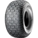Tire Carlisle (carlstar) Turf Saver Ii 20X8.00-8 (dc) Ply Lawn & Garden. Fixed Price $69.99.