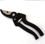 Fiskars Professional Angled Steel By-pass Pruners. Fixed Price $8.99.
