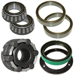 Front Wheel Hub Clutch Kit For Polaris Sportsman 400L 4X4 1995-2004. Fixed Price $58.00.
