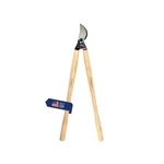 Hickok Heavy Duty Tree Lopper 30" Long Reach Branch Cutter With. Fixed Price $128.83.