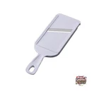 Kai Select 100 Slicer With Thickness Adjustment Function. Fixed Price $46.13.