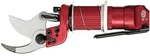 Felco Pneumatic Power-assisted Pruner Model 70-1.2 Inch Cut Capacity. Fixed Price $684.28.