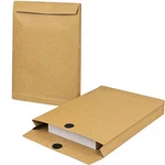 Neehows 50 Pack Expandable Large Kraft Envelopes, 9.3" 13" Big Mailing. Fixed Price $85.04.