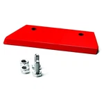 Earthquake EB10HD Heavy-duty Replacement Auger Blade For EA10F E, 10-IN.... Fixed Price $51.76.