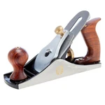 Spear & Jackson CSP4 No. Smoothing Plane. Fixed Price $74.62.