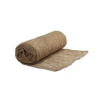 Mutual Industries 17685-1-48 Jute Mesh Blanket 225" Length 4" Width. Fixed Price $208.25.