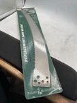 Village Blacksmith 16" Tree Pruner Replacement Saw Blade #67-875. Fixed Price $13.99.