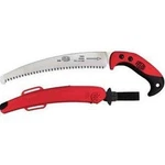 Felco Curved Pull Stroke Saw F-640. Fixed Price $63.68.