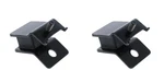 Pack Genuine Honda 68325-YG0-003 Lower Rubber Fits WT20X WT30X WT40X Oem. Fixed Price $42.78.