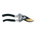 Fiskars 1 In. Titanium Coated Steel Blade Bypass Hand Pruner. Fixed Price $36.97.