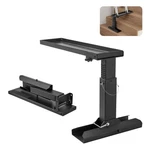 Vevor Ladder Levler 23.4 X 11.4-18 H Support Surface Folding Stabilizer. Fixed Price $50.90.