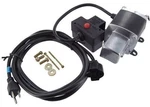 Starter Fits Tecumseh Snowblowers 33290A 33290C 33290D 33290E 33290F 33517. Fixed Price $129.99.