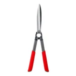 Corona Classiccut HS15150 10 In. Steel Hooked Hedge Shears. Fixed Price $57.52.