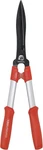 Corona HS3244 Comfortgel Hedge Shear, 9" Blade. Fixed Price $56.94.