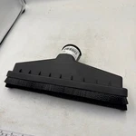 Workshop Wet/dry Floor Brush 1-7/8 Inch Black WS17814A Large Area Hard. Fixed Price $15.45.