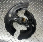 Craftsman 247.887790 Auger Rake Right Hand 684-04114A-0637 T8. Fixed Price $30.00.