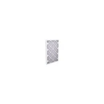 Bestair BA2-2424-8 24X24 In. Cleaning Furnace Filter, Merv 8, 90 Days. Fixed Price $84.37.