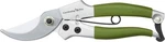 Kakuri Pruning Shears Aluminum Handle Lightweight Garden Trimmer 200MM AS-020NEW. Fixed Price $35.80.