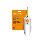 Fiskars Easy Action Micro-tip Titanium Scissors NO.5. Fixed Price $27.68.