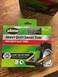Slime Heavy Duty Smart Tube: Fits 4.10/3.50-6 With Rim Size 6IN #30011. Fixed Price $17.99.