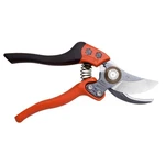 Bahco Px M2 Professional Bypass Pruner - Ergonomic, Durable Precision. Fixed Price $41.55.