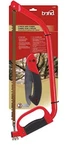 Bond 6586 2-PIECE Saw Combo Set (2 Packs Of 2). Fixed Price $26.88.