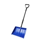 Yocada Snow Shovel For Driveway Home Garage Removal With D-grip Handle A.... Fixed Price $37.39.