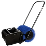 Bag-a-nut Acorn Picker Upper 18" Push Collector. Fixed Price $599.00.