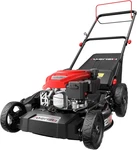 Amerisun 21" Self-propelled Lawn Mower With 170CC Engine & 3-IN-1 Cutting. Fixed Price $550.99.