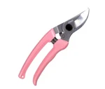 Pruning Shears 130DX For Flowers Gardening Multi Scissors 185MM 180G. Fixed Price $22.89.