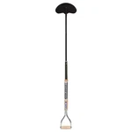 Seymour Midwest Sod LIFTER,D-GRIP,30 In.,forged Steel 49079GRA. Fixed Price $199.87.