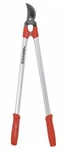 Corona 3264 30" Bypass Lopper W/ Comfort Gel Grips & 1-1/2" Cut Capacity. Fixed Price $36.89.