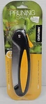 Centurion Pruning Saw 6 Blade- Comfortable Ergonimic Design New. Fixed Price $8.00.